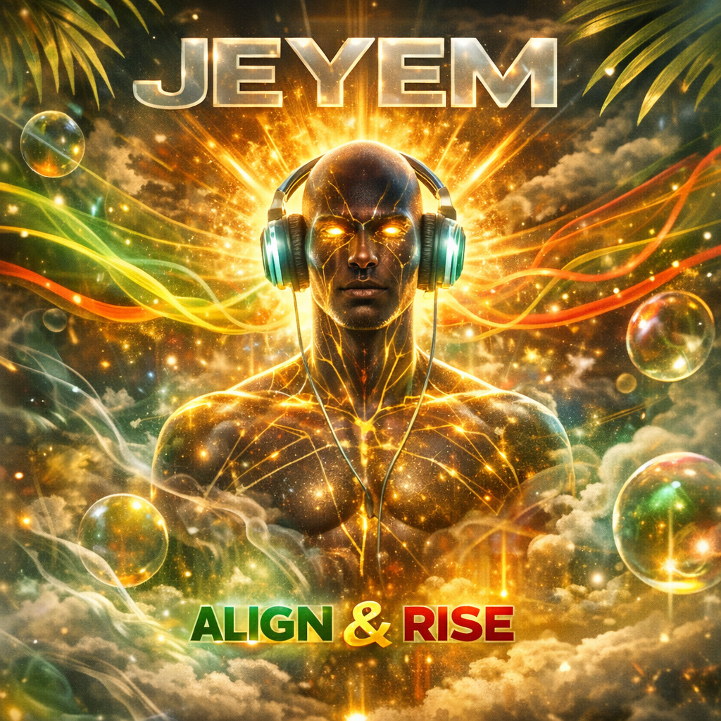 Jeyem